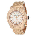 Ladies' Watch Glam Rock GR31006 (Ø 40 mm)