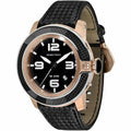 Men's Watch Glam Rock GR33010 (Ø 50 mm)