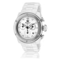 Ladies' Watch Glam Rock GR50100 (Ø 42 mm)