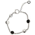 Ladies' Bracelet Emporio Armani EG2846040