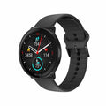 Smartwatch Polar Ignite 3 Black