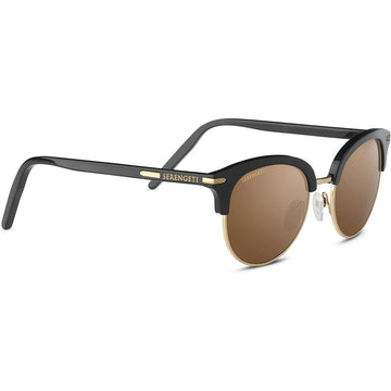 Ladies' Sunglasses Serengeti 8939 50