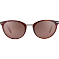 Ladies' Sunglasses Serengeti 8966 54