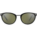 Ladies' Sunglasses Serengeti 8967 54