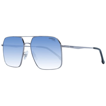 Men's Sunglasses Serengeti SS485001 57