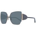 Men's Sunglasses Serengeti SS527001 56