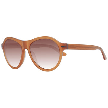 Men's Sunglasses Serengeti SS527002 56