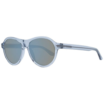 Men's Sunglasses Serengeti SS527003 56