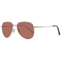 Men's Sunglasses Serengeti SS544002 55