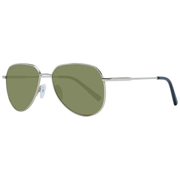 Men's Sunglasses Serengeti SS544003 55