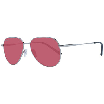 Men's Sunglasses Serengeti SS544004 55