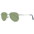 Men's Sunglasses Serengeti SS544005 55