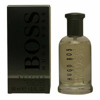 Men's Perfume Boss Bottled Hugo Boss EDT