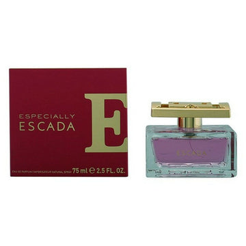 Women's Perfume Especially Escada Escada EDP EDP