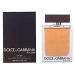 Men's Perfume The One Dolce & Gabbana EDT