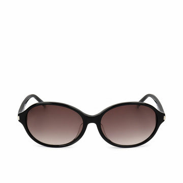 Gafas de Sol Unisex Calvin Klein CK4346SA ø 56 mm