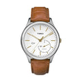 Reloj Hombre Timex INTELLIGENT QUARTZ + (Ø 41 mm)