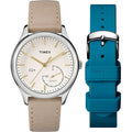 Reloj Unisex Timex TWG013500 (Ø 36 mm)