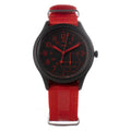 Reloj Hombre Timex TW2R37900 (Ø 41 mm)