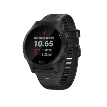 Men's Watch GARMIN FORERUNNER 945