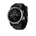 Men's Watch GARMIN FēNIX 5S PLUS