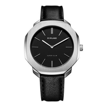 Men's Watch D1 Milano (Ø 36 mm)