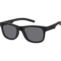 Gafas de Sol Unisex Polaroid PLD 8020_S KIDS