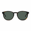 Ladies' Sunglasses Hugo Boss BOSS-0922-S-086-QT Ø 51 mm