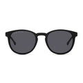 Men's Sunglasses Hugo Boss BOSS-0922-S-807-IR Ø 51 mm