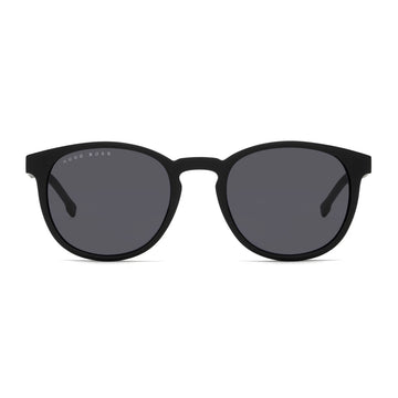 Men's Sunglasses Hugo Boss BOSS-0922-S-807-IR Ø 51 mm