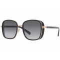 Ladies' Sunglasses Jimmy Choo ELVA-S-2M29O ø 54 mm