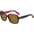 Gafas de Sol Mujer Kate Spade ANNORA_P_S