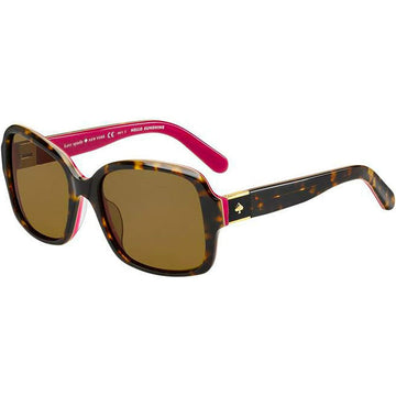 Gafas de Sol Mujer Kate Spade ANNORA_P_S