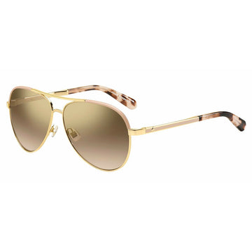 Gafas de Sol Mujer Kate Spade AMARISSA_S