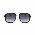 Men's Sunglasses Carrera CARRERA 133_S