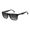 Gafas de Sol Hombre Carrera 5041/S