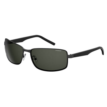 Men's Sunglasses Polaroid PLD 2045_S