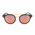 Unisex Sunglasses Polaroid PLD 6031_S 49003