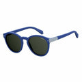 Unisex Sunglasses Polaroid PLD 6034_S 51PJP