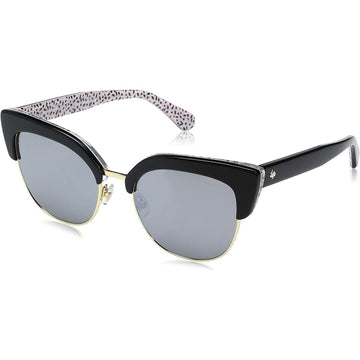 Gafas de Sol Mujer Kate Spade KARRI_S