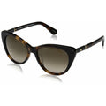 Gafas de Sol Mujer Kate Spade SHERYLYN_S