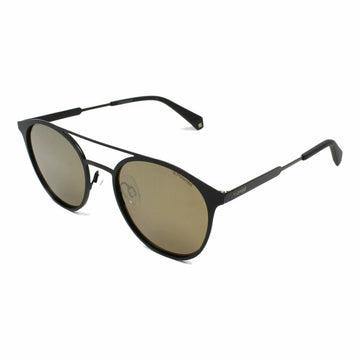 Men's Sunglasses Polaroid PLD 2052_S 51807_LM