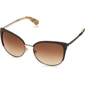 Gafas de Sol Mujer Kate Spade GENICE_S