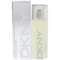 Women's Perfume DKNY Donna Karan EDP (30 ml)