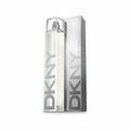 Women's Perfume Dkny DKNY 763511100019 EDP energizing EDP 100 ml