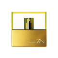 Women's Perfume Zen Shiseido Eau de Parfum EDP