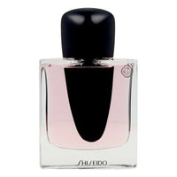 Women's Perfume Ginza Shiseido EDP