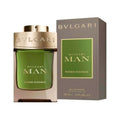 Men's Perfume Bvlgari Man Wood Essence Bvlgari EDP