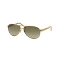 Lunettes de soleil Unisexe Ralph Lauren RA 4004