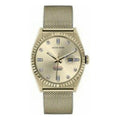 Ladies' Watch Jason Hyde jh20022 (Ø 36 mm)